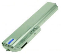 2-power CBI1093A